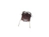 4205175-2-S-Samsung-DC47-00003C-Thermostat