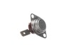 4205175-3-S-Samsung-DC47-00003C-Thermostat