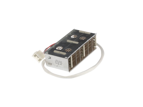 4205178-1-M-Samsung-DC47-00005D-Heater