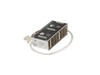 Heater – Part Number: DC47-00005D