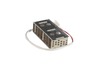 4205178-2-S-Samsung-DC47-00005D-Heater