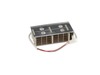 4205178-3-S-Samsung-DC47-00005D-Heater