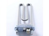 Heater Assembly – Part Number: DC47-00006G