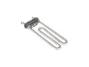 Heater – Part Number: DC47-00006P