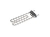 4205193-2-S-Samsung-DC47-00006P-Heater