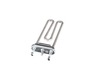 4205193-3-S-Samsung-DC47-00006P-Heater