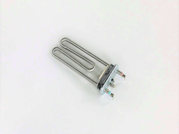 4205197-1-M-Samsung-DC47-00006Y-Heater