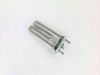 Heater – Part Number: DC47-00006Y