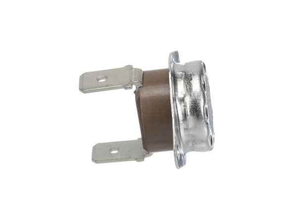 4205212-1-M-Samsung-DC47-00015A-Thermal Fuse