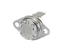 4205212-2-S-Samsung-DC47-00015A-Thermal Fuse