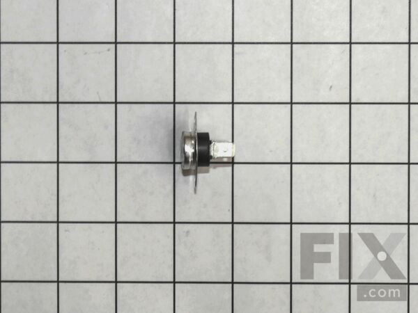 4205213-1-M-Samsung-DC47-00016A-Thermal Fuse