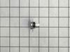 Thermal Fuse – Part Number: DC47-00016A