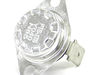 4205213-2-S-Samsung-DC47-00016A-Thermal Fuse