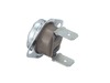 Thermostat – Part Number: DC47-00016B