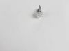 Thermostat – Part Number: DC47-00016C