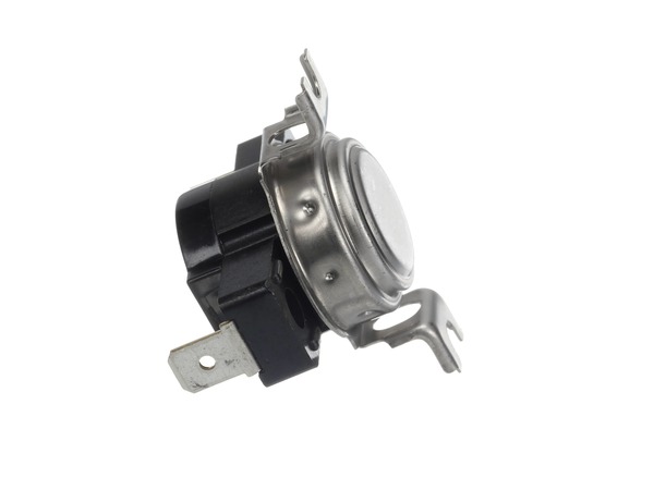 4205216-1-M-Samsung-DC47-00017A-High Limit Thermostat - L230-50F