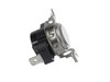 High Limit Thermostat - L230-50F – Part Number: DC47-00017A
