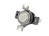 4205216-2-S-Samsung-DC47-00017A-High Limit Thermostat - L230-50F