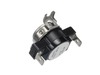 4205216-3-S-Samsung-DC47-00017A-High Limit Thermostat - L230-50F