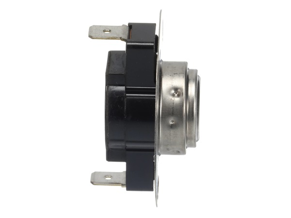 4205217-1-M-Samsung-DC47-00018A-High Limit Thermostat - L260-50F