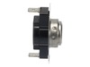 High Limit Thermostat - L260-50F – Part Number: DC47-00018A