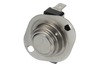 4205217-2-S-Samsung-DC47-00018A-High Limit Thermostat - L260-50F