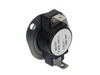 4205217-3-S-Samsung-DC47-00018A-High Limit Thermostat - L260-50F