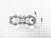 Heating Element - 5300W – Part Number: DC47-00019A