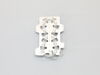 4205218-2-S-Samsung-DC47-00019A-Heating Element - 5300W
