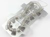4205218-3-S-Samsung-DC47-00019A-Heating Element - 5300W