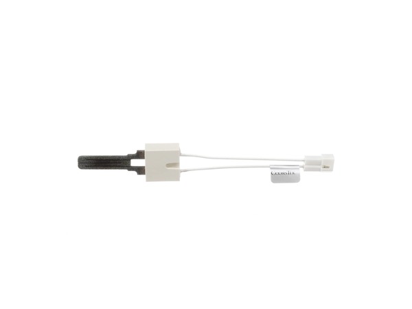 4205220-1-M-Samsung-DC47-00022A-Igniter Heater