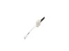 4205220-2-S-Samsung-DC47-00022A-Igniter Heater