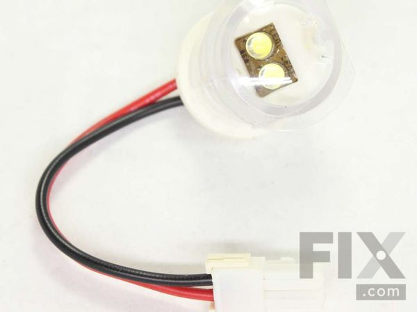 4205222-1-M-Samsung-DC47-00027A-Lamp Assembly