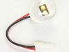 Lamp Assembly – Part Number: DC47-00027A