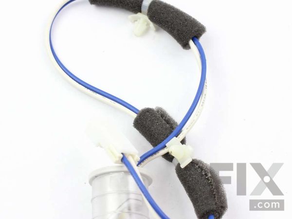 4205224-1-M-Samsung-DC47-00027D-Lamp
