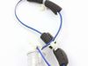 Lamp – Part Number: DC47-00027D