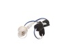 Tub Light Lamp – Part Number: DC47-00027E