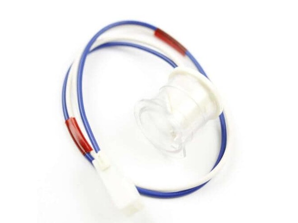 4205226-1-M-Samsung-DC47-00027F-Lamp