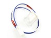 Lamp – Part Number: DC47-00027F