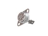 High Limit Thermostat – Part Number: DC47-00031A
