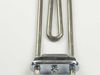 HEATER-WASH;ORCA,INCOLOY – Part Number: DC47-00036A