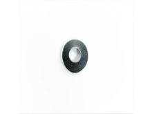 Plain Fastener – Part Number: DC60-00103A