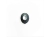 Plain Fastener – Part Number: DC60-00103A