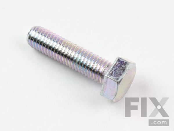 4205348-1-M-Samsung-DC60-40017A-Hex Bolt
