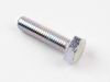 4205348-1-S-Samsung-DC60-40017A-Hex Bolt