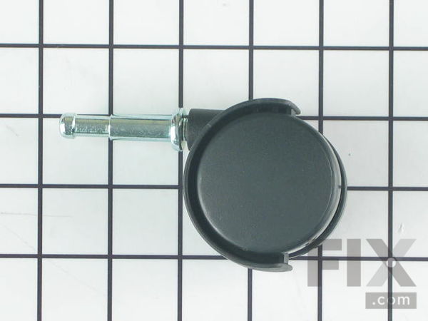 420534-1-M-Frigidaire-154280201         -Wheel Caster