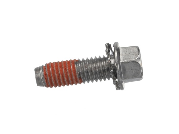 4205362-1-M-Samsung-DC60-40133A-Pulsator Bolt