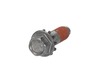 4205362-2-S-Samsung-DC60-40133A-Pulsator Bolt