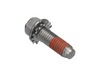 4205362-3-S-Samsung-DC60-40133A-Pulsator Bolt
