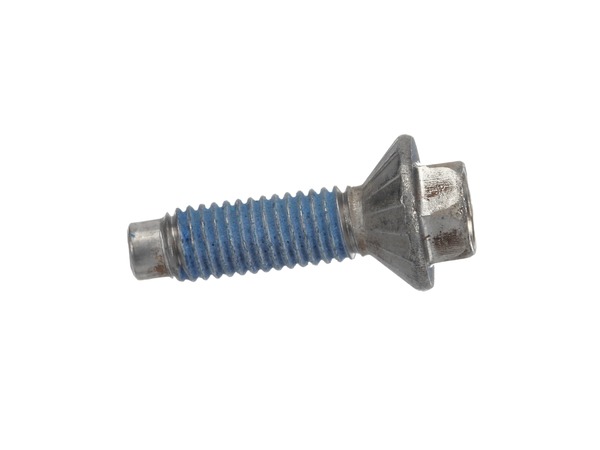 4205366-1-M-Samsung-DC60-40137A-Hex Head Bolt